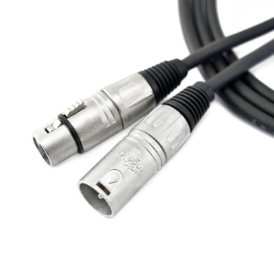 Cabo Santo Angelo  com 6,10 mts  ANGEL  Fêmea x Macho cod.89420