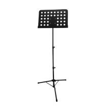 Estante de Partitura Smart até 1,15m SM-009LT 