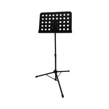 Estante de Partitura Smart até 1,15m SM-009LT 