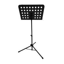 Estante de Partitura Smart até 1,15m SM-009LT 